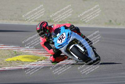 media/Mar-16-2024-Fastrack Riders (Sat) [[b6927cca38]]/Level 3/Turn 3/